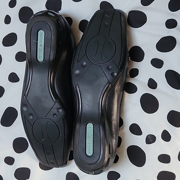 Trending For Fall! Loafers & Jeans-these are Super Comfy And - Picture 4 of 11